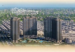 bán độc quyền penthouse masterise trinity square | 214m | tầng 27 | giá 15 tỷ