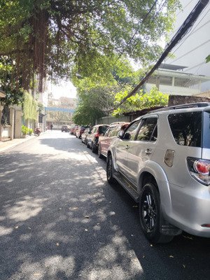 bán nhà góc út tịch trần đình khơi 73m2 3.8x19 tân bình nhỉnh 11 tỷ