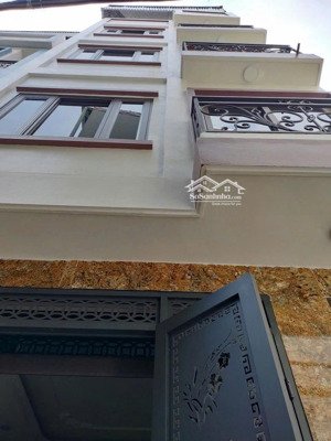 hiếm!!! bán nhà cuối đường bà triệu ngã 5 hà trì tiếp giáp lê lợi- tô hiệu 35m giá nhỉnh 6 tỷ