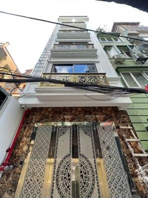 bán nhà riêng, căn hộ dịch vụ tại đường xuân đỉnh, bắc từ liêm, hà nội