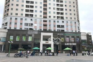 cần tiền bán gấp chung cư 34t hoàng đạo thuý cầu giấy 162m 3n3w 14,x tỷ sổ đỏ lâu dài lh 