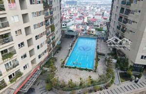 quỹ cc hà đông - (4-8) tỷ - sổ đỏ cất két, nhà đẹp, ở sướng