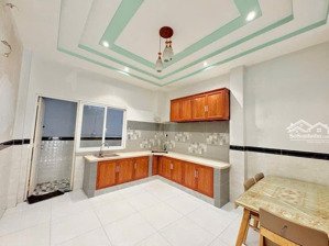 giá hơn 4 tỷ- bán nhà- hxh 4m- dt 4x16- huỳnh tấn phát- hàng xóm quận 7- full nội thất.