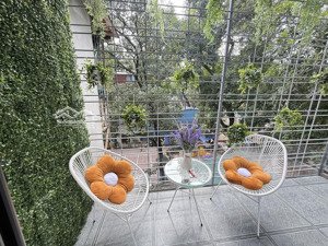 bán căn hộ 120m2, 4,8 tỷ tại kim liên, phương liên, đống đa, hà nội - uy tín hot!