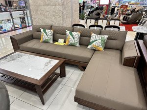 nhà 5 tầng, thang máy, oto đỗ cửa, tại p. vĩnh phúc. q. ba đình.