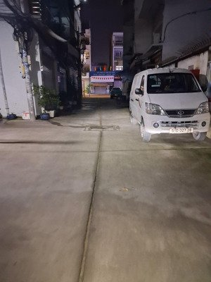 tân phú- chdv giảm sâu để bán trước tết- dòng tiền siêu ngon, đang cho thuê khoán 40triệu.