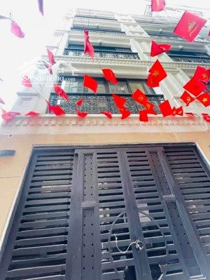 bán nhà riêng tại đường xuân đỉnh, bắc từ liêm, hà nội,