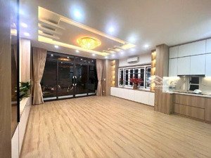 bán gấp nhà vương thừa vũ thanh xuân- ô tô 58m2, mt: 5m giá 15,2 tỷ