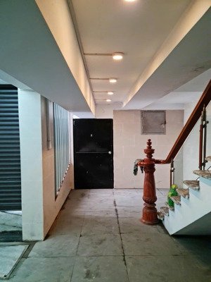 bán tòa thạch mỹ lợi 7*15m hầm 7 tầng 38 tỷ