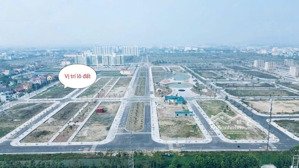 bán đất tại tnr star đồng văn, giá ưu đãi chỉ với 390m2 dự án đang chờ ra sổ