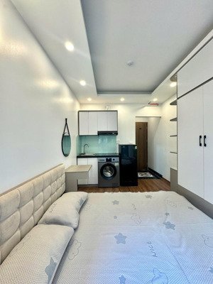 bán nhanh ccmn phố tam khương, hà nội