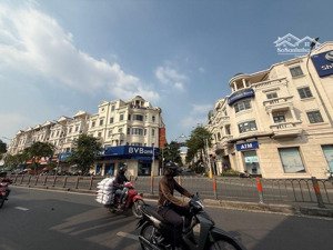 hàng hiếm nhà bán phan văn trị ngang 4.5m - hxh - nhỉnh nhẹ 8 tỷ