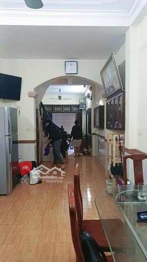 bán nhà xuân đỉnh, ô tô đỗ cửa, sát phố, sổ đỏ chính chủ, vuông đẹp, 43m2, 10.9 tỷ.