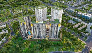 suất nội bộ tầng thấp - trung căn 2pn thanh toán 140 triệu và ngưng ,giá f0 mở bán