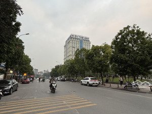 cực hiếm-nhà 5tầng mặt phố ái mộ lô góc kinh doanh cạnh trường wellspring và bvtâm anh 65m2 giá tốt