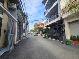 bán lô đất kiệt 227 nguyễn văn thoại, sát biển mỹ khê