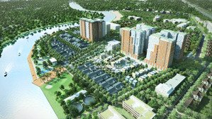 cho thuê cc 1pn, 30m2, giá 10,5 triệu tại nguyễn hữu thọ, nhà bè, nhà mới, đẹp full nt. ở ngay