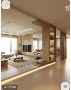 sock! mở bán đợt 1 noble crystal long biên gần vinhomes harmony aeon mail go 4pn 50 tỷ 