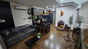 bán nhà 1 trệt 1 lầu (hoàn công) vị trí ngay khu văn hoa villa p. thống nhất. giá chỉ 3,5 tỷ