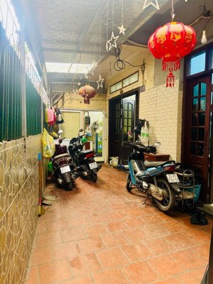 kim giang hoàng mai 10m ô tô tránh gần đh thăng long đất đẹp xây ccmn