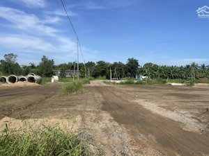 bán đất đẹp tại kênh 11, lê minh xuân, bình chánh, hcm, 5 triệu/m2, 3180 m2