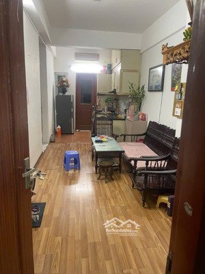 bán căn hộ chung cư đại thanh, 3,67 tỷ, 60m2, 2pn, 2wc, pháp lý đầy đủ, uy tín