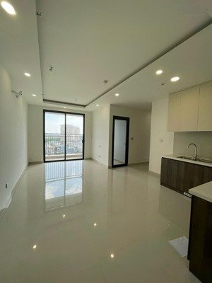 bán căn hộ q7 boulevard, 3,65 tỷ, 70m2, căn góc, giá tốt nhất dự án hiện tại