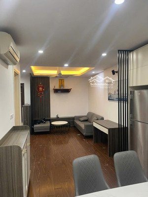 bán cc 2pn, 2wc, 64m2 tại xa la, phúc la, hà đông, 4,15 tỷ