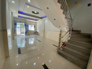 nhà phố 2 tầng 3pn huỳnh tấn phát q7 liền kề phú mỹ hưng, shr hoàn công, chỉ 8,5 tỷ ( tl )