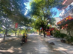 mảnh đất hiếm! văn phú, 50m2, ô tô qua nhà, lô góc thoáng sáng, hơn 10 tỷ.