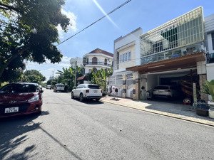 kdc lập phúc - cách trường rmit 1km+ khu vip - 90m2- hơn 7 tỷ