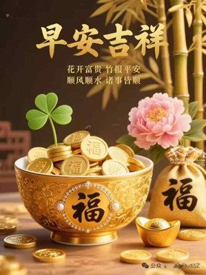 không thể tốt hơn! nhà phạm văn đồng 99 m2, 4 tầng tm dân xây. chỉ 29 tỷ !