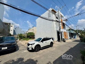 bán đất ngay ubnd p.linh xuân - đường hoàng cầm ( quốc lộ 1k )p. linh xuân, tp hcm , giá đầu tư