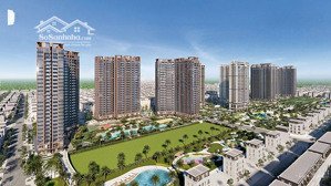 độc quyền bán căn hộ penhouse 214.7m2 - 15 tỷ - vốn vào ban đầu 1.5 tỷ htls 0%