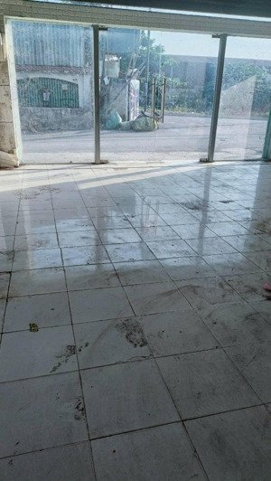 cho thuê kho xưởng : 570m2 giá 25 triệu đồng 1 tháng, xe tải 10 tấn, tại vĩnh lộc a bình chánh.