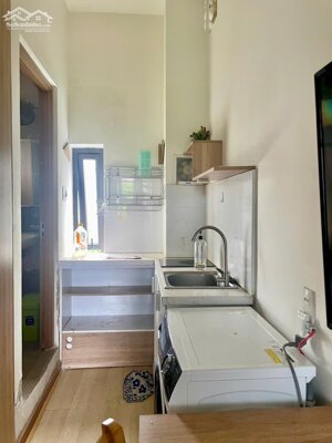 Chính chủ cho thuê căn hộ 660/1 Trưng Nữ Vương, phường Hòa Cường, Quận Hải Châu, Đà Nẵng