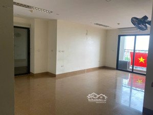 cho thuê căn hộ chung cư tây hà tower số 19, phố tố hữu, phường thanh xuân (mới)