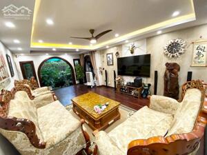 Cần bán nhà biệt thự 2.5 tầng MT đường Phú Lộc 1,P Thanh Khê.Đà Nẵng