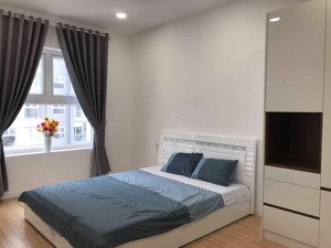 bán căn hộ chung cư ngô gia tự, quận 10, 60m2, 2pn, 2.9 tỷ