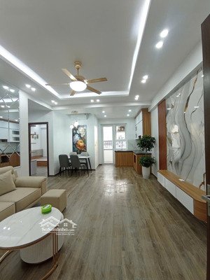 bán căn hộ chung cư xa la, 4,6 tỷ, 72 m2, hàng hiếm tại hà đông, hà nội