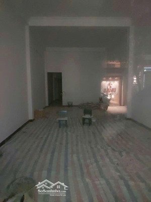 hót ! nhà 2 tầng- đươg tôn thất thiệp- khu phố tây- mỹ an nhson tpđn -dongtiên đỉnh- giá chỉ 9t7