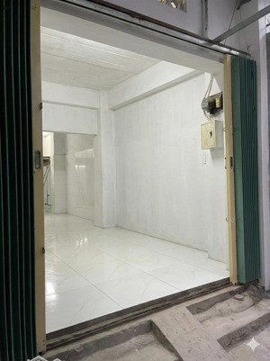 cho thuê nhà ở chính chủ ngõ 1a đường 70, cầu bươu thanh trì