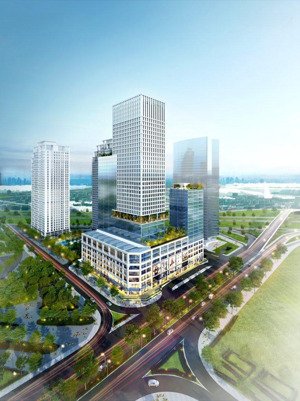 cần cho thuê văn phòng quận nam từ liêm, toà nhà mỹ đình pearl châu văn liêm nhiều diện tích