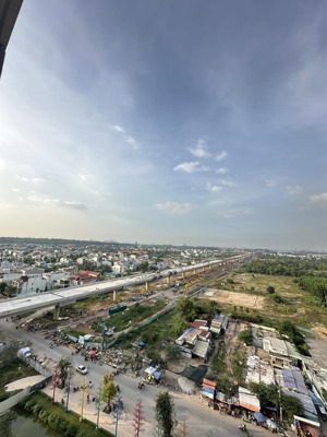 bán gấp căn hộ 3pn2wc 83m2 view ngoại khu - giá bán: 3tỷ742, thanh toán giãn t2/2026 nhận nhà