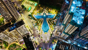 rẻ nhất thị trường 2pn2wc 59m tầng 20 view sông giá chỉ 3,460 tỷ