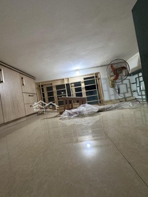 quận 1 cc 280 cống quỳnh quận 1 shr giá 2,15 tỷ