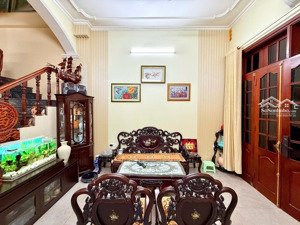 bán nhà phố cù chính lan - kinh doanh thuận tiện - oto tránh trước nhà - ô chờ thang máy - 13.2 tỷ