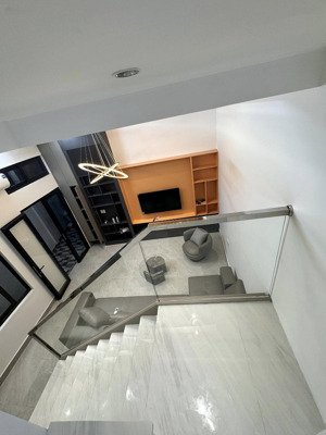 hoa hậu đội cấn - ba đình gọi tên em