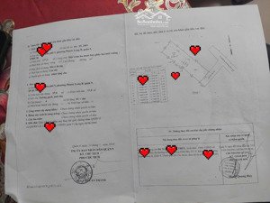 q.9 bán nhà - 137m2 - đối diện trường cấp 3 phước long