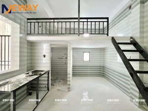 cho thuê phòng trọ tại văn cao, phú thạnh, tân phú, hcm, giá cực chất 3,4 triệu, 28m2